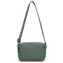 Sac bandoulière Pacsafe Go Crossbody