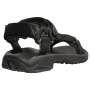Sandales homme Teva Terra Fi Lite