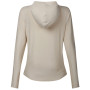 T-shirt femme Dare 2b Sprint Cty Hoodie