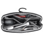 Sac cosmétiques Peak Design Wash Pouch Small