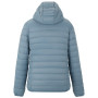 Veste femme Regatta Wmn Hood Marizion