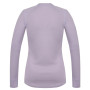 Sweat-shirt femme Husky Aron L