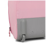 Valise enfant Affenzahn Kids Suitcase