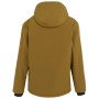 Veste homme Regatta Ronin II
