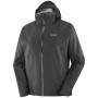 Taille: S / Couleur: noir