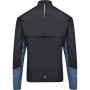 Veste homme Dare 2b Oxidate Windshell