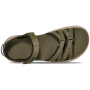Sandales femme Teva Tirra Sport