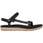 Taille de chaussures (UE): 37 / Couleur: noir/ beige