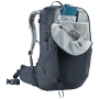 Sac à dos randonnée Deuter Futura 27