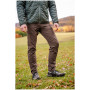 Pantalon homme MOOA Trek Light