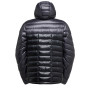 Veste homme La Sportiva Lumina 200 Down Jkt M