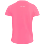 T-shirt femme Kari Traa Ava Tee