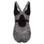 Maillot de bain femme Dare 2b Make Waves Swim