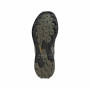 Chaussures randonnée homme Adidas Terrex Skychaser Ax5