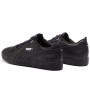 Chaussures femme Puma Puma Smash Wns v2 L