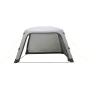 Tente Outwell Vail Air Shelter