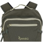 Sac à dos Warg Explora 38 L