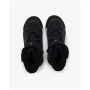 Bottes enfants Viking Outdoor Footwear Constrictor Warm SC WP 1V SL Black