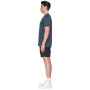 T-shirt homme Devold Active "Skyline" Tee Man