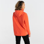 Veste femme Dare 2b Trail Jacket