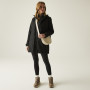 Veste femme Regatta Denbury