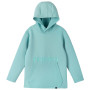 Sweatshirt enfant Reima Toimekas