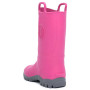 Bottes enfants Boatilus Ducky
