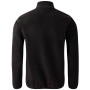 Sweatshirt fonctionnel homme Dare 2b Affinity Fleece