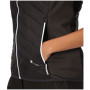 Gilet femme Regatta Wms Halton B/W V