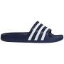 Pantoufles Adidas Adilette Aqua