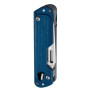 Outil multifonction Leatherman Free T4