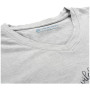 T-shirt femme Alpine Pro Grema 3