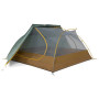 Tente Sea to Summit Ikos Evo Tent TR4