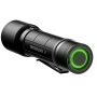 Lampe torche Zweibrüder ZB-6T