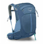Sac à dos femmes Osprey Sirrus 24