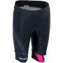 Pantalon enfant Silvini Team CP1436