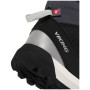 Bottes enfants Viking Outdoor Footwear Expower Warm GTX 2V Black