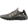 Chaussures homme Salomon Techamphibian 5