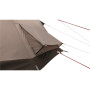 Tente Robens Field Base 800