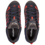 Chaussures femme Salewa Ws Mtn Trainer Lite