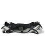 Gilet course Silva Strive Light 5
