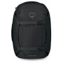 Sac à dos Osprey Sojourn Porter 46