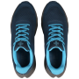 Chaussures randonnée homme Kilpi Mounty Low-U