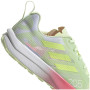 Chaussures femme Adidas Terrex Speed Flow W