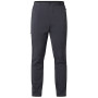 Pantalon homme Haglöfs L.I.M Fuse II Pant