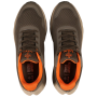 Chaussures randonnée homme Kilpi Mounty Low-U