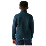 Sweatshirt enfant Regatta Junior Newhill