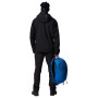 Veste softshell homme Northfinder Amadeu