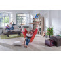 Fauteuil hamac La Siesta Currambera Lounger