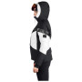 Veste de ski femme Northfinder Abigale